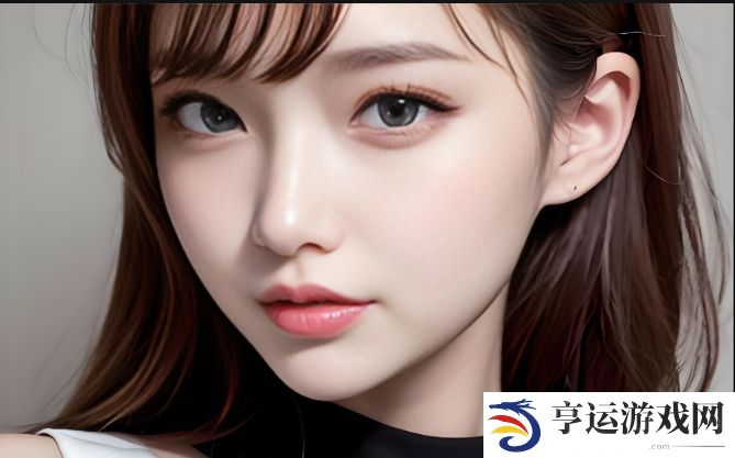 魅影游客登录一分三块如何获取更多优惠？