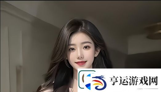 小S若几天未进行性生活-身体为何会出现过度湿润的情况