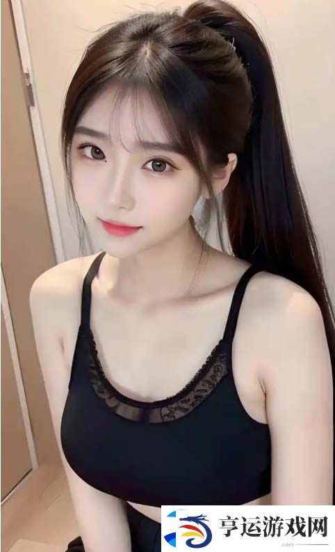 妈妈你真棒插曲快来救救我电影：母爱与音乐如何交织在一起引发共鸣