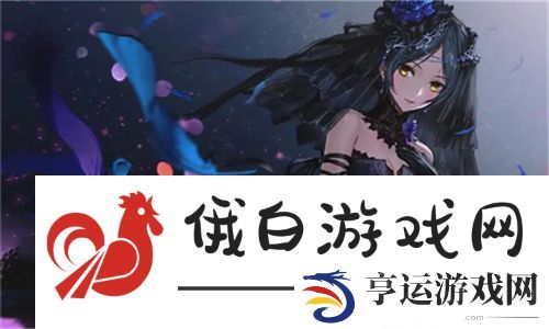 yy22tv夜月：探索影视新天地，体验无与伦比的视听盛宴