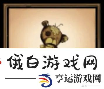 饥荒联机版随从图鉴大全