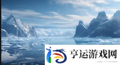 交换2朋友麦子最后和谁在一起了-揭秘剧情中的感情选择