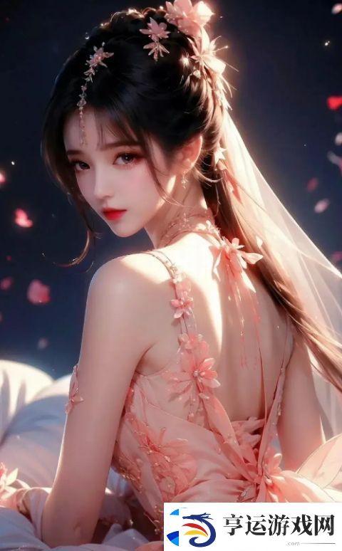 男女一起嗟嗟嗟很痛原声无马是什么意思-它的含义与背后的文化背景是什么