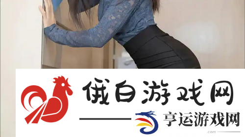 韩国朋友家的麦子独特风味，网友：传统种植技艺惊艳，麦香扑鼻回味无穷！