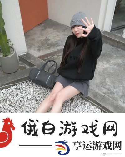 叔叔别撩我免费观看电视剧吸引眼球的剧情发展网友：剧情太甜令人上瘾！