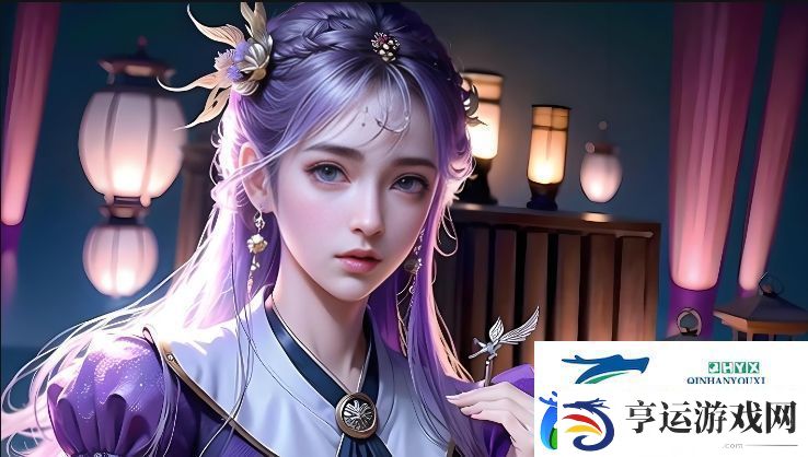 如何选择适合自己的91在线精品平台-需要注意哪些关键要素