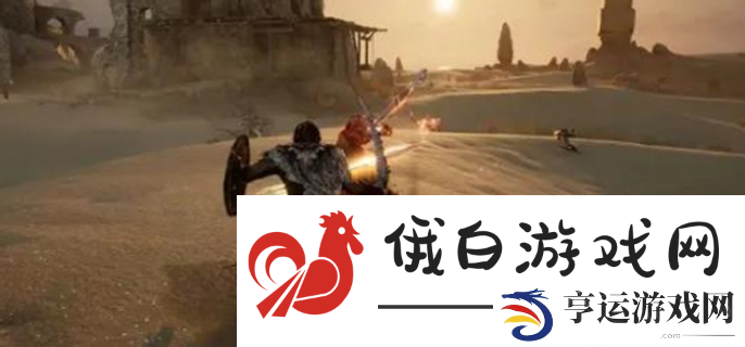 王权与自由怎么搬砖-新手高效搬砖攻略 