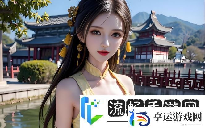 如何通过红尘影院免费观看到高质量的电视剧和电影：从资源丰富到操作便捷全方位解析