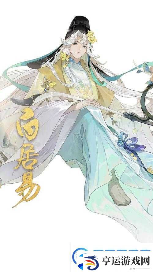 忘川风华录第四章深入文物探秘之旅解锁尘封已久的历史宝藏之谜