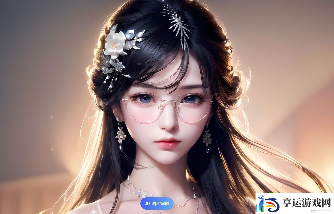 可乐福建导航app福引导入口在哪-可乐福建导航app福引导成功登陆
