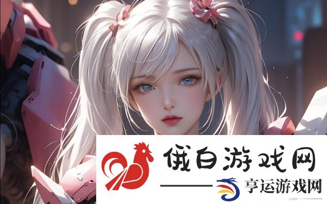 9988色母做CAMDS成分表的具体要求是什么
