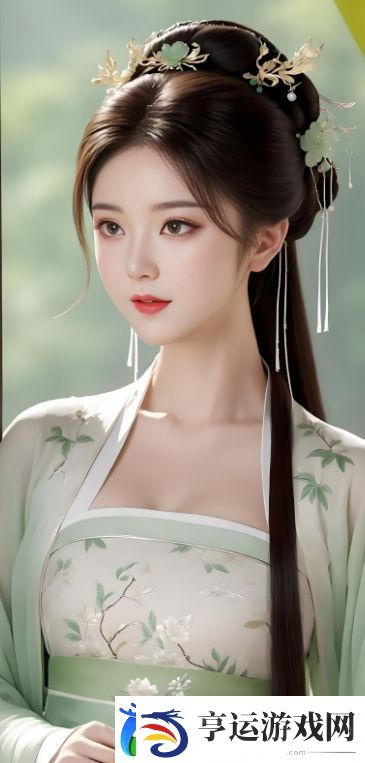 为什么“嗯～啊～轻一点”在茄子视频中如此吸引人-深入分析这款视频平台的独特魅力