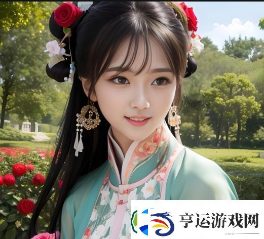 如何通过爽躁多水快深的情节描述吸引观众并提升作品的情感冲击力