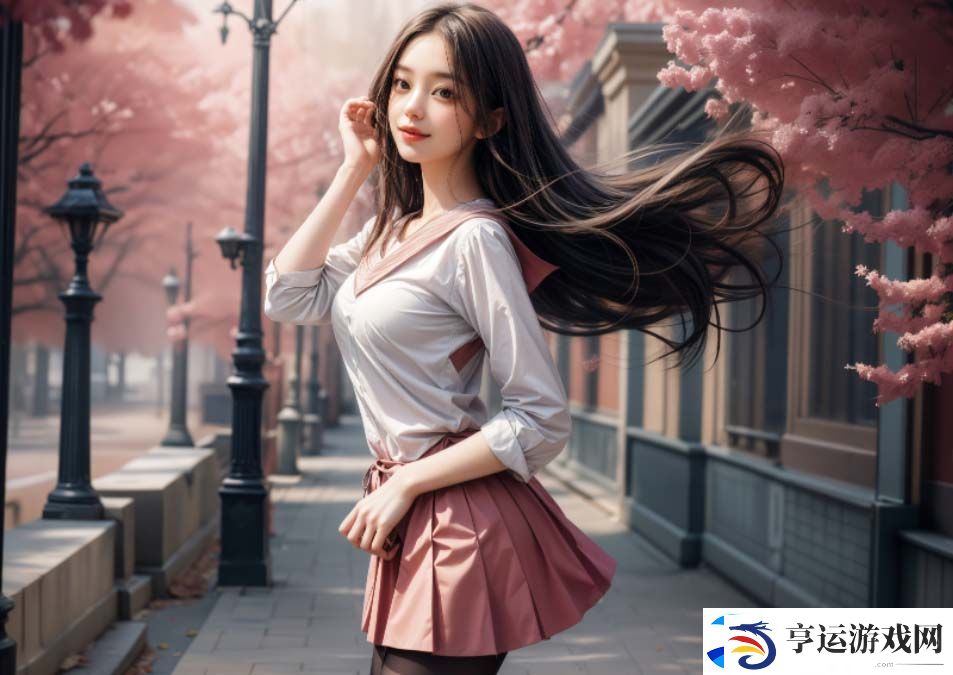 斗罗大陆樱花站弹窗的影响与优化策略：如何平衡用户体验与广告推送效果