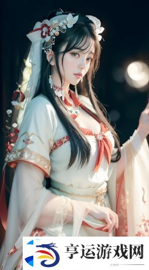 如何在安全保障下体验极速娱乐平台-揭秘：满18进入i3秒快速进入7y7y平台背后的秘密