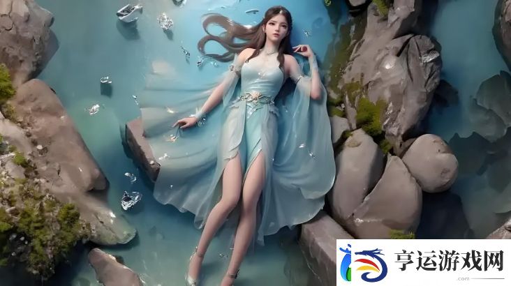 妈妈你真棒插曲快来救救我电影背后的感人故事：为何这首插曲打动无数观众的心