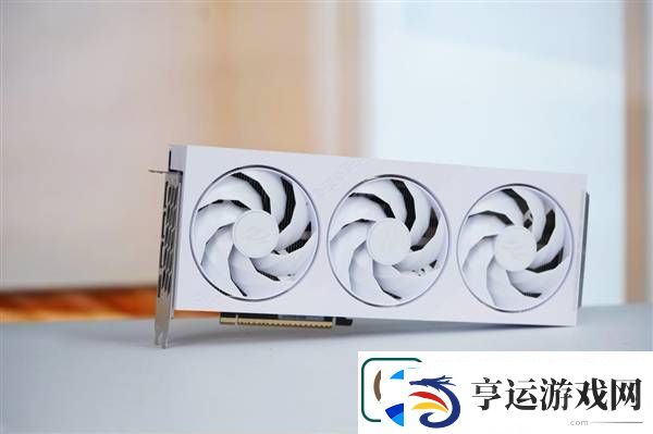 影驰RTX