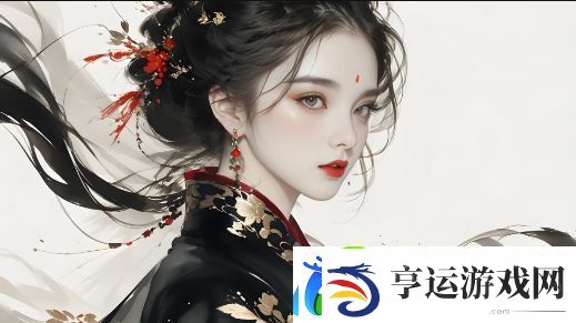 如何通过饮食、按摩和情绪调节来有效催奶