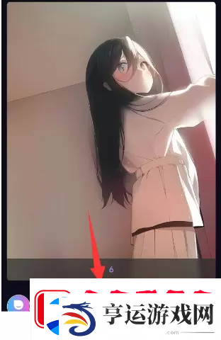 抖音二次元照片生成器有哪些