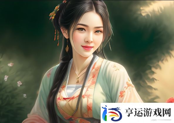 糖心VLOG饼干姐姐：为何如此受欢迎的网红美食博主