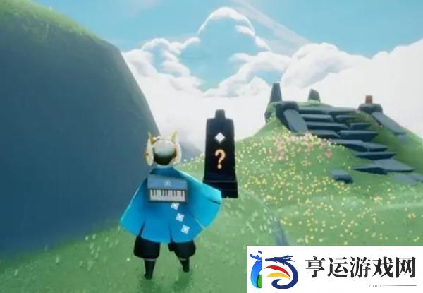 光遇快速识别重温先祖方法