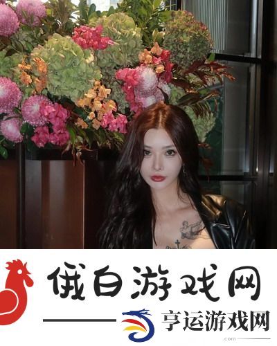 肉体裸交❌❌❌❌震蛋器：不爱做饭星人救星来了！网友：终于能吃上会‘流心’的蛋了！