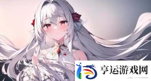 如何处理复杂的关系与生活中的挑战：我们该如何面对不同的社交难题