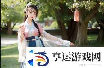 为什么不同省份的免费网站在线观看人数差异如此明显-:-探析经济、网络与用户行为的关系