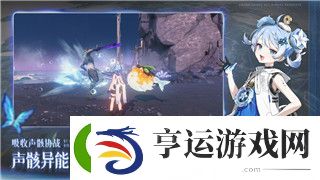 星露谷物语如何设置中文名字-教你轻松更改游戏角色名称的技巧与步骤
