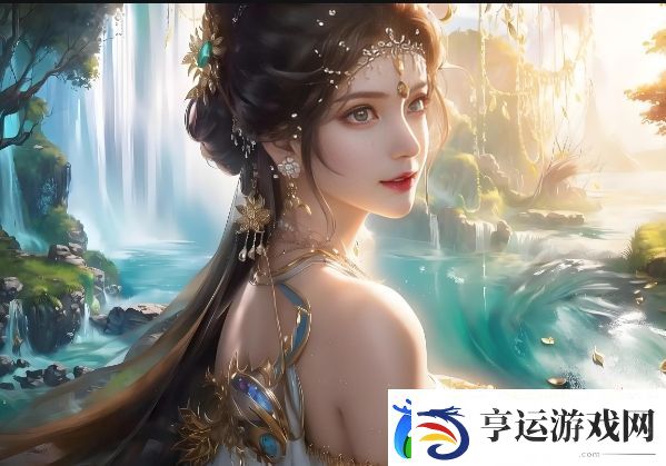 免费下载资源在哪里能找得到-——探索91免费背后的汉字秘密！