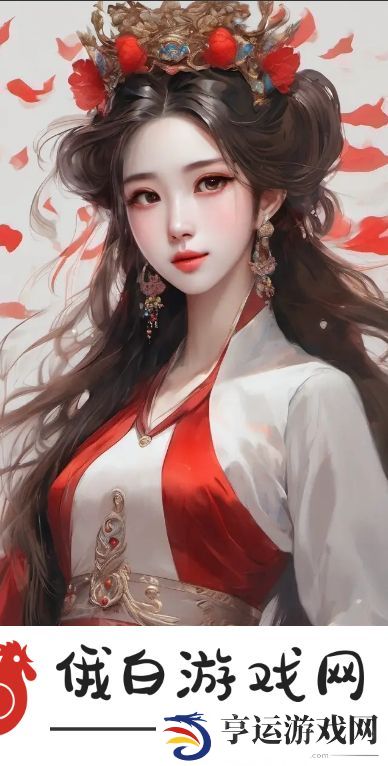 如何在关系中找到舒适与满足-如何平衡双方的需求让互动更愉快
