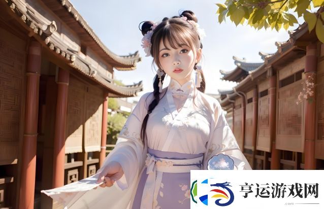 如何通过不断积累实现目标-“一个在上面添一个在上”顺口溜带来的启示