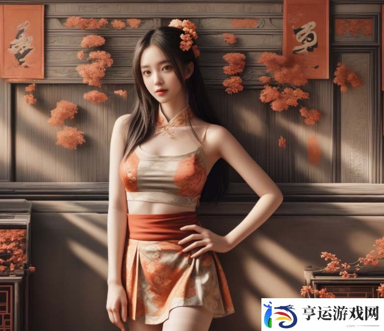 AAAA级毛与AAAA级的不同之处：如何选择最适合你的毛织品
