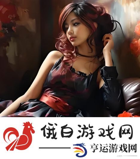 探索欧洲影院：传统与现代的交融