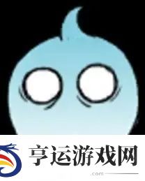 饥荒联机版随从图鉴大全