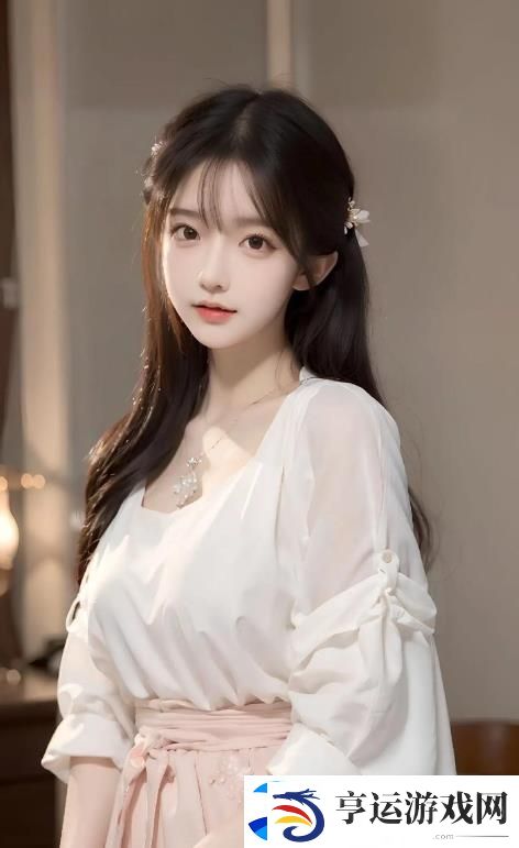 麻花传剧mv无痕免费观看完整版：竟能引爆网络，观众原来爱看这些！