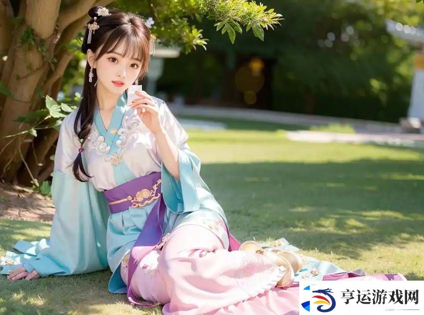 吃了春晚药后我的精神世界变得多么疯狂：这些意想不到的变化让人惊讶！