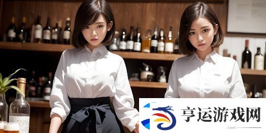 女性被猪鞭入侵子宫后会有哪些严重后果及症状-如何处理和预防