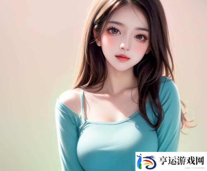 中国老太的汉字魅力：如何重新解读与传承汉字文化中的交重之美