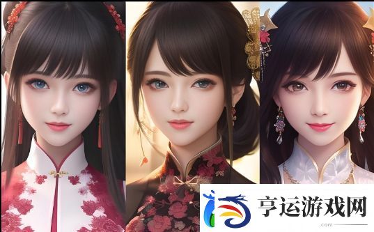 如何突破偏见-成为CS:GO中的女性强者：19岁暴躁少女的成长之路