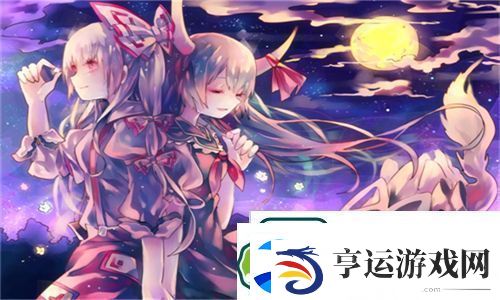 国产拗女V888：一个时代的代表-创新与时尚的完美结合