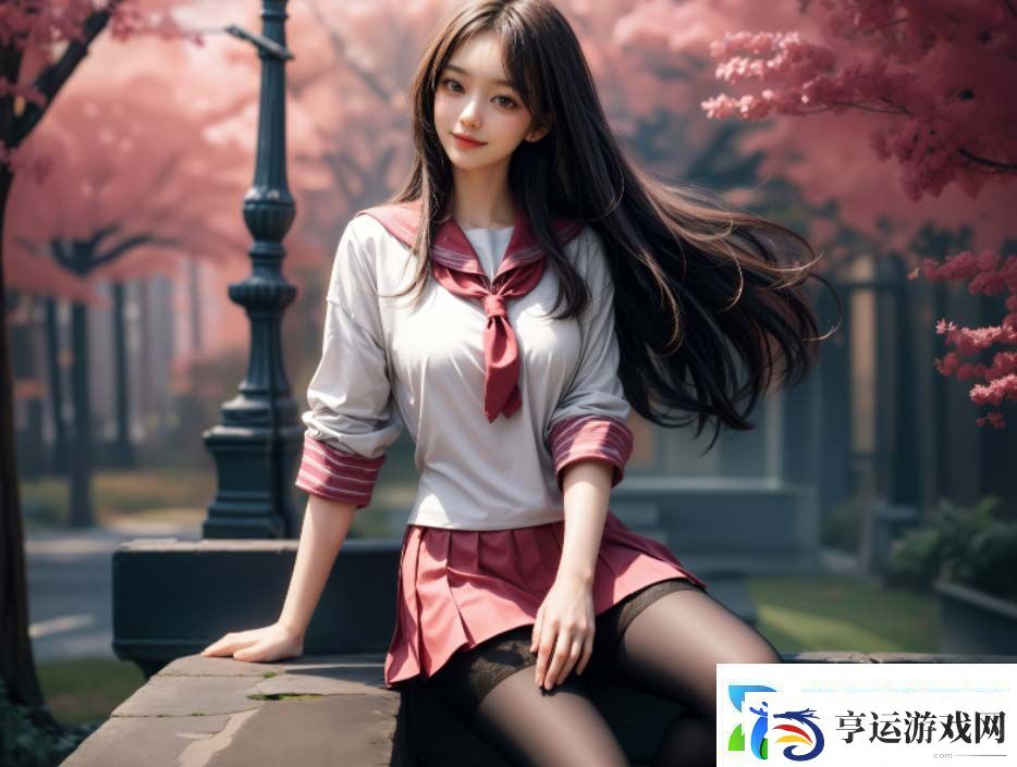 6996电视影片免费观看人数激增为什么越来越多观众选择免费观看