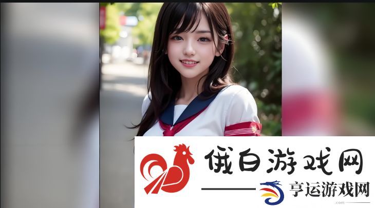 9.1后成人免费学习-如何重新掌握汉字书写的魅力