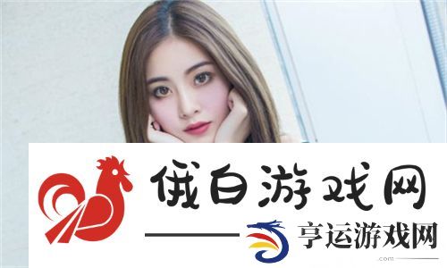 成免费的CRM图片用户你必不可少的CRM工具与资源的完美选择