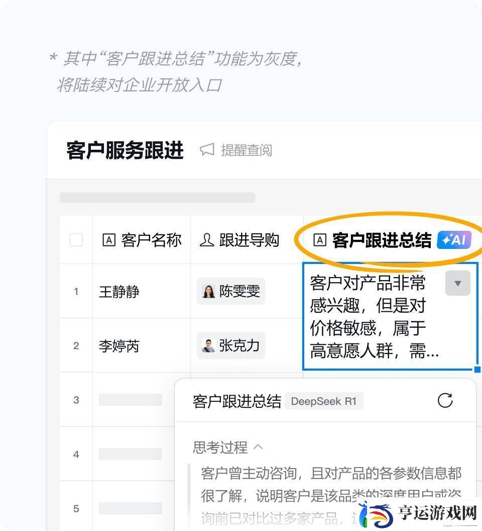 企业微信携手DeepSeek