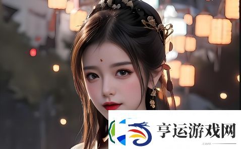 欧产、日产和国产车型有哪些差异