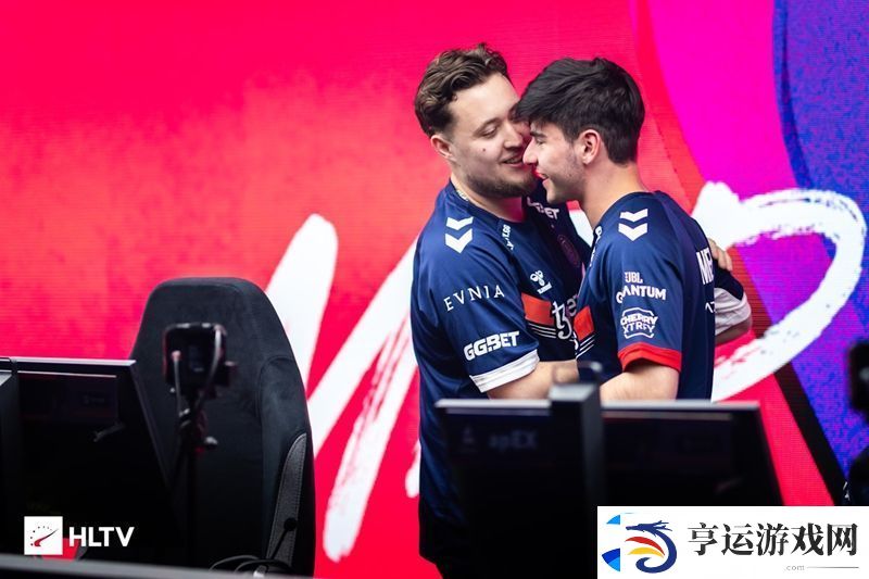 HLTV
