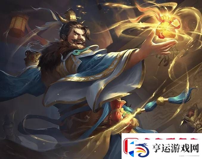 三国杀国战里的“墙头草”们