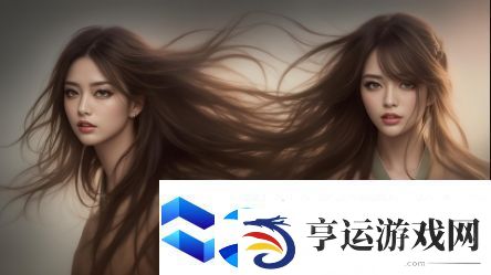 如何选择合适的一家乱战2免费高清在线平台