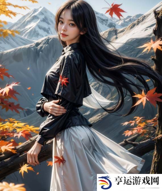 黄色软件下载安装3.3.0:如何安全快速下载并安装最新版本?